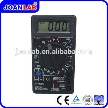 Joan Best Multimeter Digital dt830d